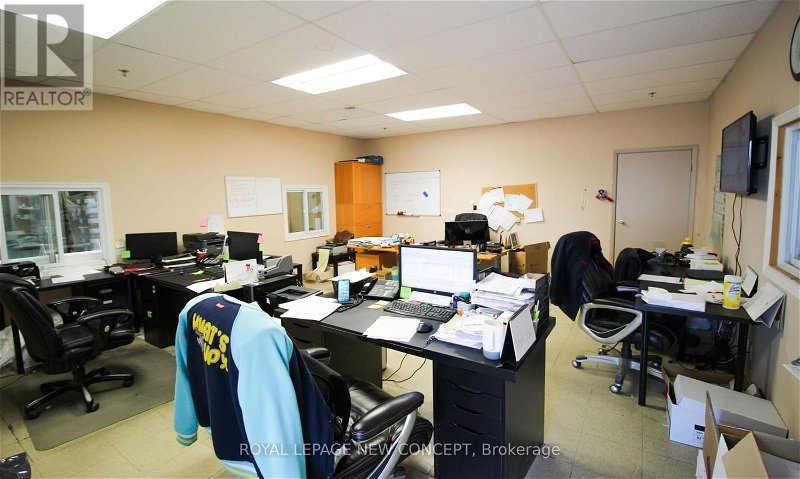 Image #1 of Business for Sale at 70 Alexdon Rd, Toronto, Ontario