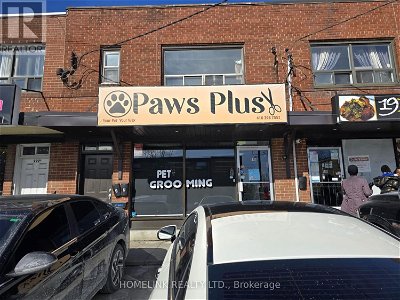 Pet Grooming Businesses for Sale