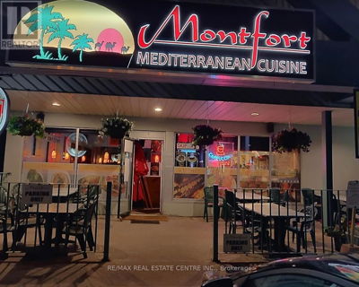 Restaurants for Sale in Saskatchewan