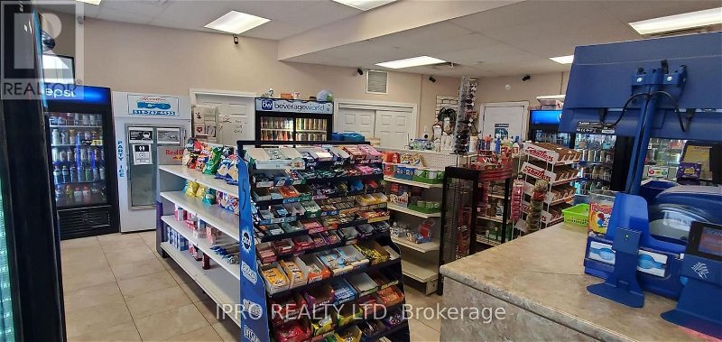 Image #1 of Business for Sale at 3022 Preserve Dr, Oakville, Ontario