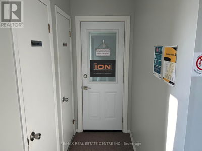 Commercial for Rent in Ontario