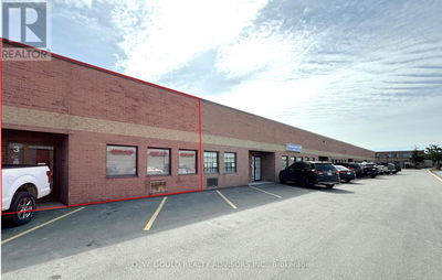 Commercial for Sale in British-columbia
