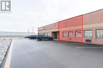 Commercial for Sale in Alberta