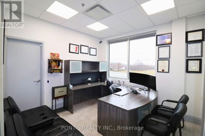 Commercial for Sale in Ontario