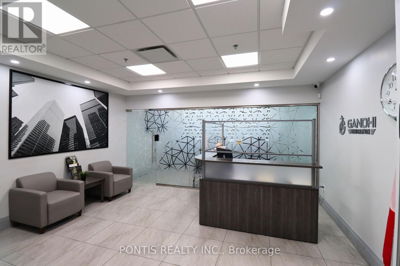 Commercial for Sale in Ontario