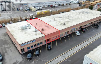 Automotive Businesses for Sale