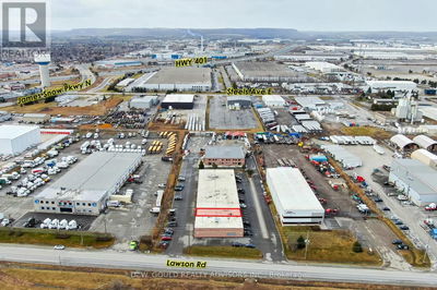 Businesses for Sale in Newfoundland-and-labrador