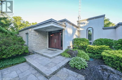 30 Cedar Drive  Caledon, L7K1H6 | Image 1