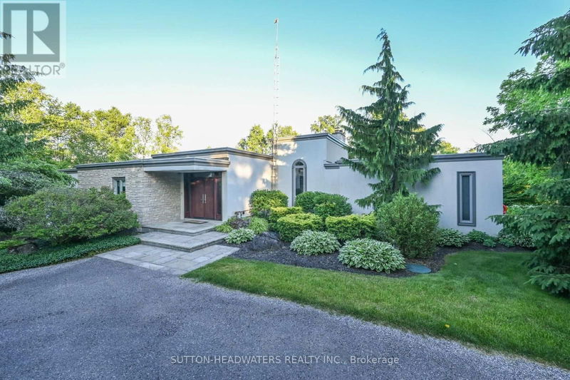 30 Cedar Drive  Caledon, L7K1H6 | Image 2