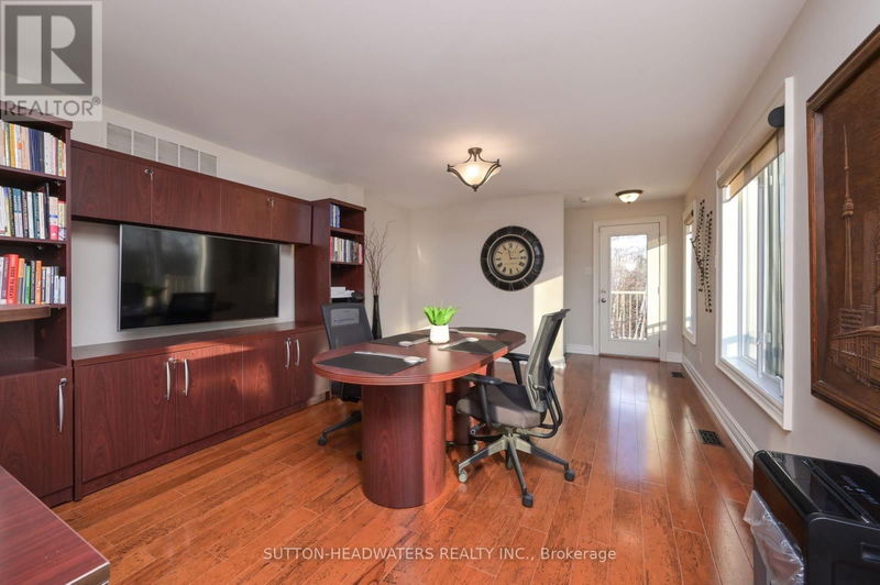 30 Cedar Drive  Caledon, L7K1H6 | Image 30