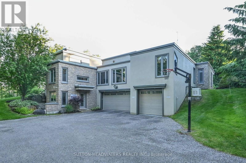 30 Cedar Drive  Caledon, L7K1H6 | Image 37