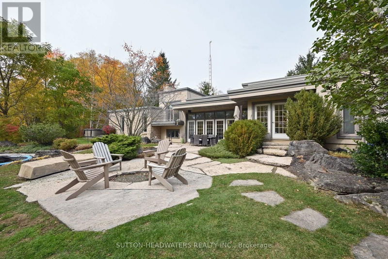 30 Cedar Drive  Caledon, L7K1H6 | Image 4