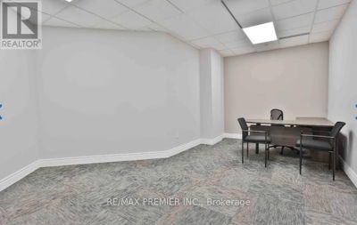 Commercial for Rent in Alberta