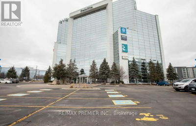 Commercial for Rent in Alberta