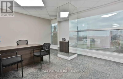 Commercial for Rent in Alberta