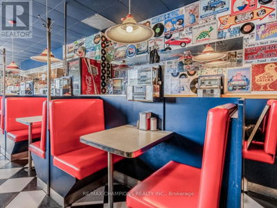 Restaurants for Sale in British-columbia