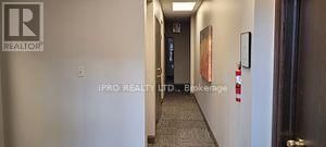 103 - 2902 SOUTH SHERIDAN WAY Image 4