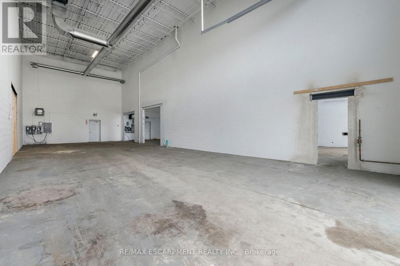 Commercial for Sale in Ontario