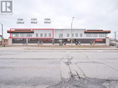 Commercial for Rent in Alberta