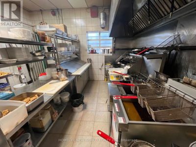 Restaurants for Sale in Saskatchewan