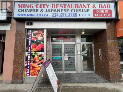 Restaurants for Sale in Saskatchewan