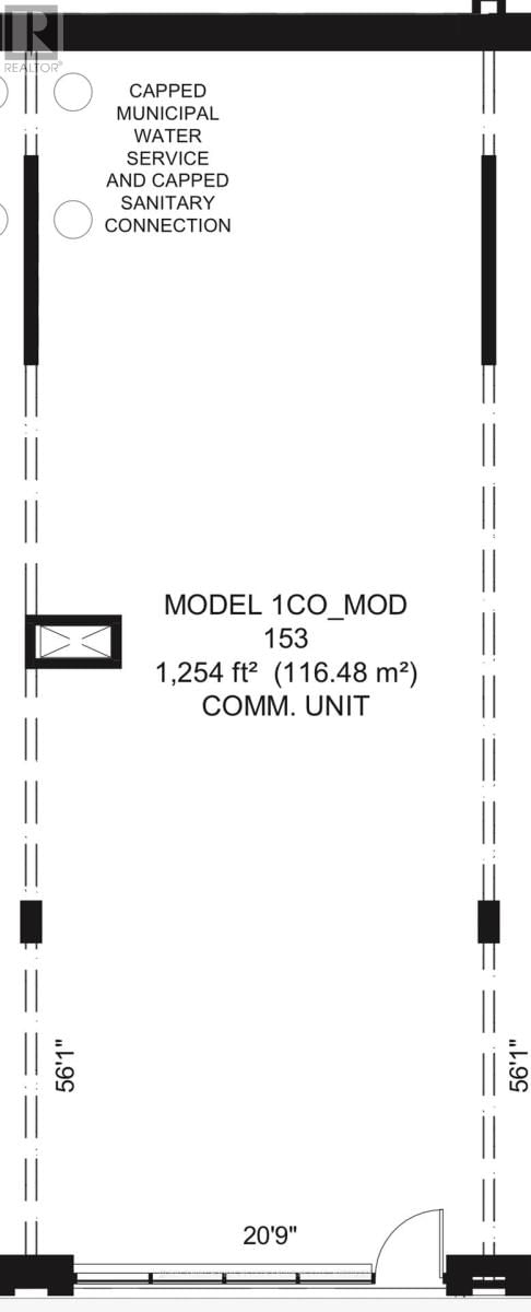 3 - 3401 RIDGEWAY DRIVE E Image 7