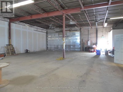 Commercial for Rent in Ontario