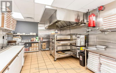 Restaurants for Sale in Saskatchewan