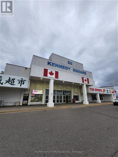 Businesses for Sale in Saskatchewan