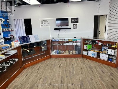 Businesses for Sale in Yukon