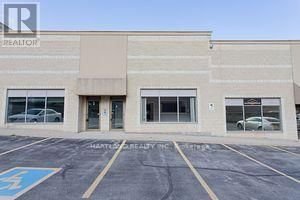 Image #1 of Commercial for Sale at #4 -5115 Harvester Rd W, Burlington, Ontario