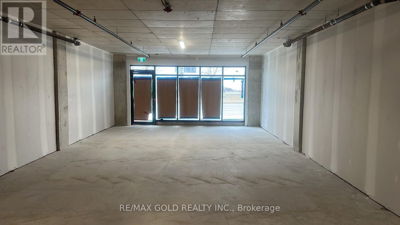 Commercial for Rent in Ontario