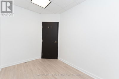 Commercial for Rent in Alberta