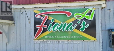 Restaurants for Sale in Prince-edward-island