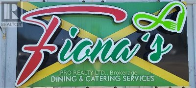 Restaurants for Sale in British-columbia