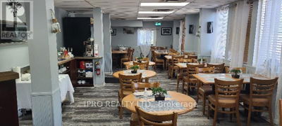 Restaurants for Sale in Saskatchewan