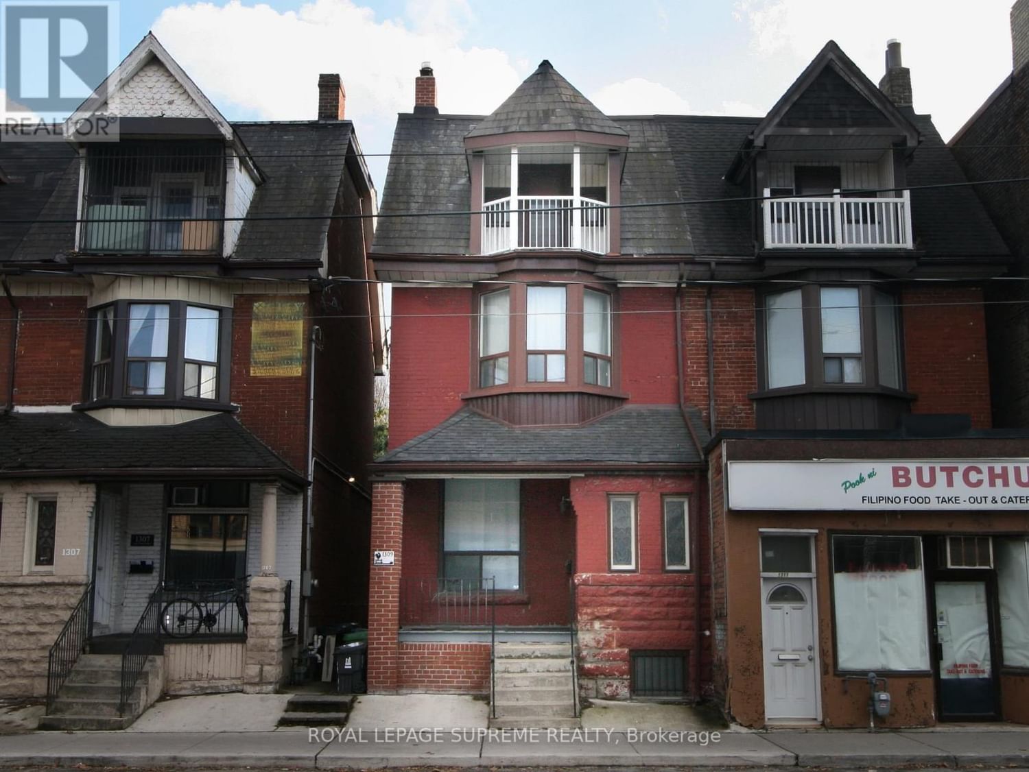 1309 KING STREET W Image 1