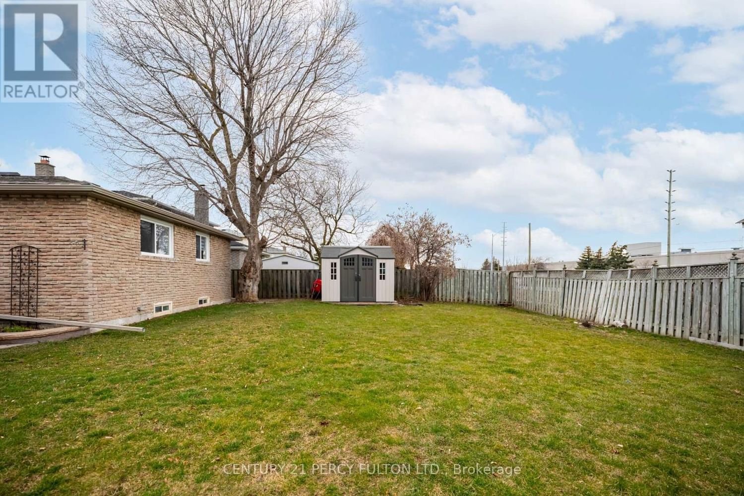 20 GLENFIELD CRES Image 38