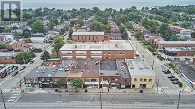 Commercial for Sale in British-columbia