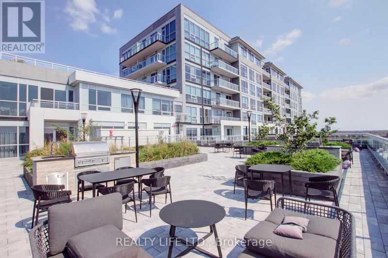  1014 - 1050 Main Street East Milton (Dempsey), L9T9M3 | Image 24