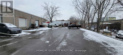 Commercial for Rent in Saskatchewan