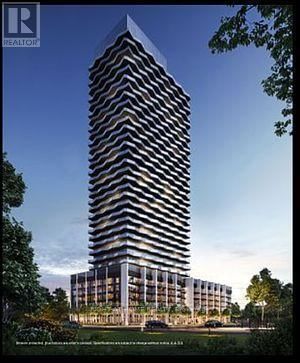  525 - 36 Zorra Street  Toronto (Islington-City Centre West), M8Z4Z7 | Image 1