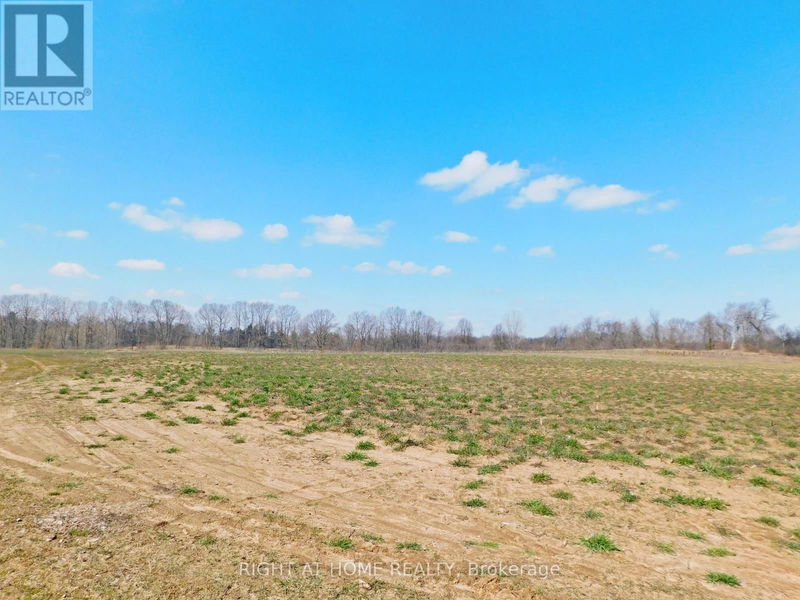 Image #1 of Business for Sale at 1101 Derry Rd, Milton , Ontario