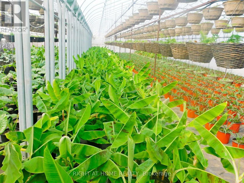 Image #1 of Business for Sale at 1101 Derry Rd, Milton , Ontario