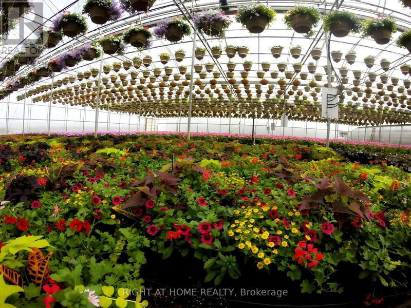 Image #1 of Business for Sale at 1101 Derry Rd, Milton , Ontario