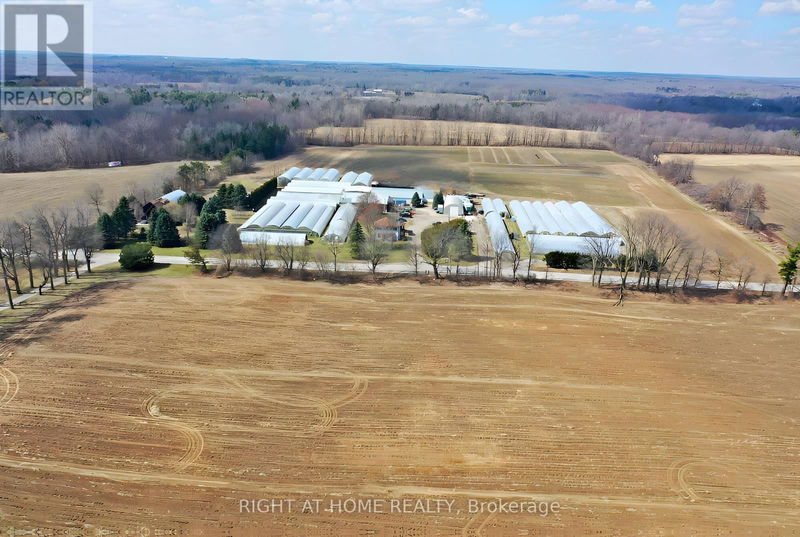 Image #1 of Business for Sale at 1101 Derry Rd, Milton , Ontario