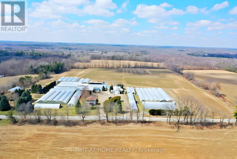 Image #1 of Business for Sale at 1101 Derry Rd, Milton , Ontario