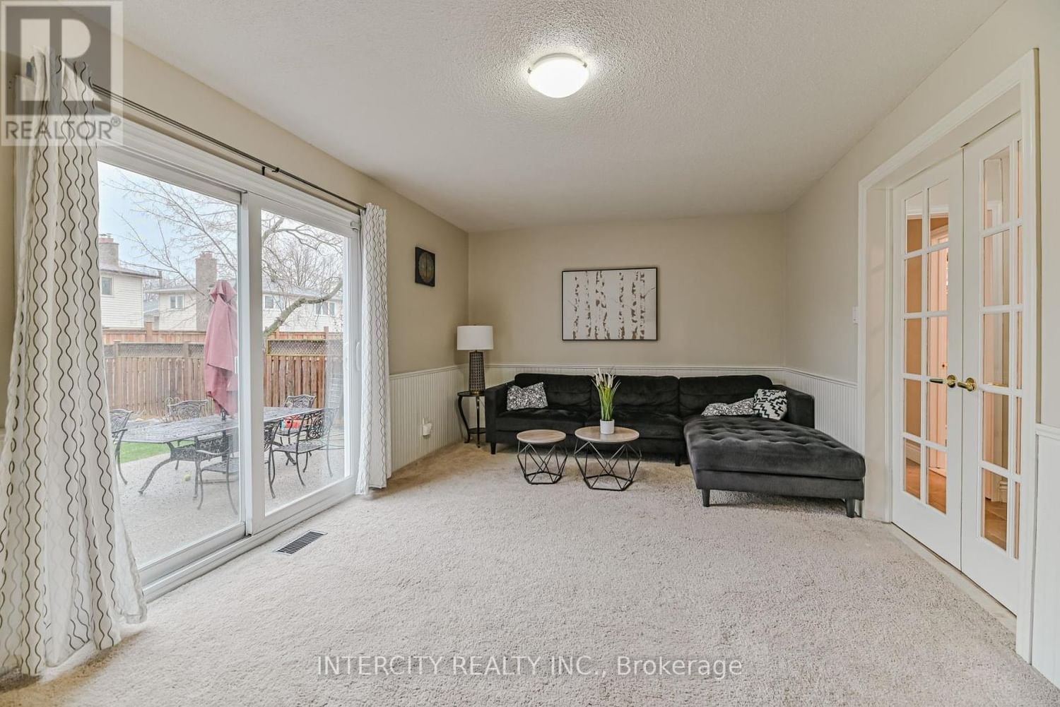 841 COULSON AVENUE Image 26