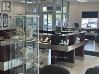 Image #1 of Business for Sale at 256 Queen St S, Caledon, Ontario
