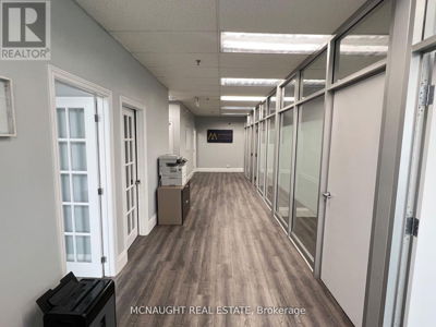 Commercial for Rent in Nova-scotia